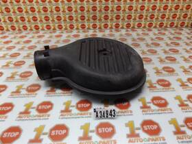 53032088aa Dodge 2000-2003 Dakota Air Cleaner Duct Oem