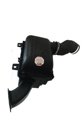 53032406aa Dodge Ram 5.7l Hemi Oem Air Cleaner Intake Box Complete With K&n Filter