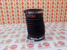 53032642ab Dodge 2004-2011 Dakota Air Cleaner Duct Tube Hose Oem