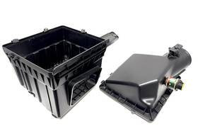 53032648ae Dodge 2003-2007 Ram 2500 3500 5.9l Diesel Cummins Air Intake Filter Cleaner Box