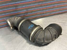 53032650aa Dodge 2003-2004 Ram 1500 Air Cleaner Duct Hose Oem