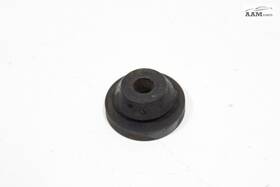 Dodge 53032732aa 2012-2018 Durango Air Cleaner Filter Box Buffer Insulator Bushing Oem
