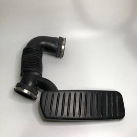 53032798aa Dodge 2004-2008 Durango Air Intake Duct Tube Hose Oem Aspen