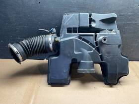 53032888af Dodge 2008 To 2013 Ram 1500 4.7l V8 Engine Air Cleaner Intake Resonator Oem C2262