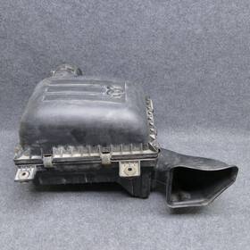 53034152ab Dodge 2010-2012 Ram 2500 Truck 5.7 Air Intake Filter Housing Box Assembly Oem 74593