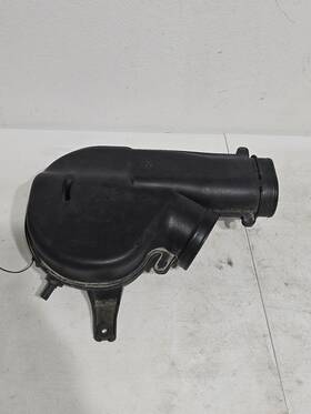 68045129ab Dodge 2011-2014 Chrysler 200 3.6l Air Cleaner Intake Resonator Oem