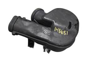 68045129ae Dodge Intake Air Box From 2014 Journey 3.6 Fwd