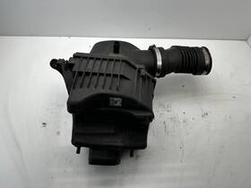68141932aa Dodge 2013-2016 Dart 1.4l Air Cleaner Box Assembly Oem