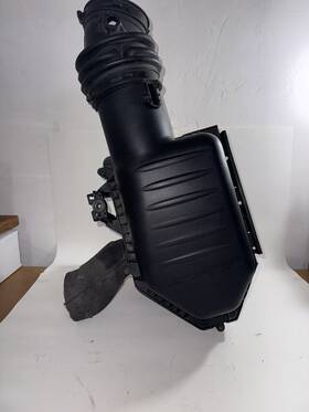 68172292ab Dodge 2015-2023 Challenger Srt Hellcat Air Intake Filter Box Oem