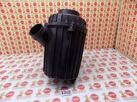 68195000aa Dodge 2014-2019 Ram Promaster 1500 3.6l Air Cleaner Box Assembly Oem