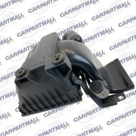 68224901ab Dodge 2011-2019 Journey 3.6l Fwd Air Intake Lower Cleaner Box Cover