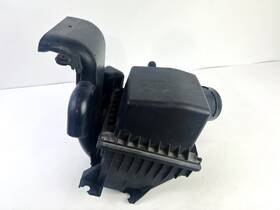 68224901ac Dodge 14-19 Journey Engine Air Cleaner Intake Housing Filter Box Assy Oem