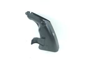 68228404ad Dodge 2019 Charger Front Right Side Air Intake Duct 68228404ad Dodge 2019 Charger Front Right Side Air Intake Duct