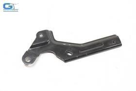 68446843aa Dodge Hornet Air Cleaner Intake Housing Box Support Bracket Oem 2023 - 2024