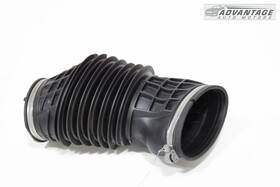 68584765 Dodge 2023-2024 Hornet 2.0l Air Cleaner Filter Box Housing Duct Hose Tube Oem