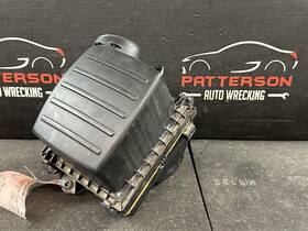 8084276aa Dodge 11-24 Durango 3.6 Air Intake Cleaner Filter Box Only