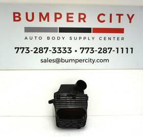 86321035ac Dodge New Oem 2019-2020 Ram 2500 3500 4500 5500 Air Cleaner