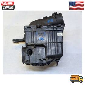 Dodge 88137142ac 2013-2018 2500 3500 Air Cleaner /air Intake Filter Box 6.7l Assembly Oem