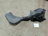319-00762 Dodge Air Cleaner Box Fits Challenger Challenge