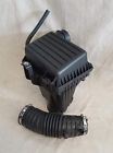 Acl-6322 Dodge Charger Air Cleaner Housing Box Intake Tube