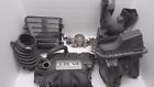 Dod-cara-01001-116 Dodge Chrysler Caravan Engine Upper Intake Oem