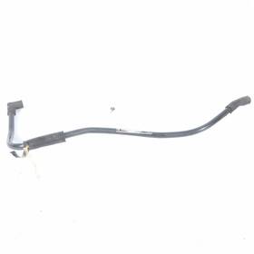Dodge Grand Caravan 05184162af-a 2011-2020 Engine Air Intake Hose Oem 05184162af