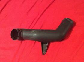 53041043 Dodge Mopar 94-02 Ram 2500 3500 8.0l V10 Air Cleaner Tube Assembly Oem