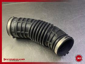 P276 Dodge 2006-2010 Charger Air Intake Cleaner Hose Duct Tube