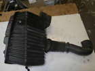 Dodge Stratus Air Cleaner Box