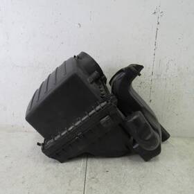 319.ch8e24 Dodge Truck 2018 19 20 21-24 Durango Oem 5.7l R/t Rwd Air Intake Box Cleaner Assembly