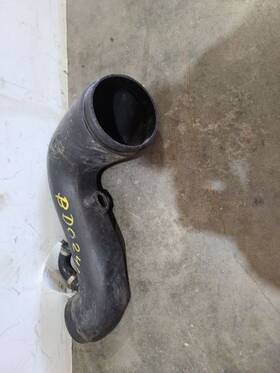 319.ch8o18 Dodge Truck Air Duct Hose Fits 2018 Ram3500 574775
