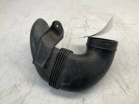 52023960 Dodge Truck T-639 15-22 Ram Promaster City 2.4l Air Intake Inlet Duct P