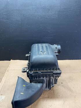 53032669ac Dodge Truck 2004 To 2017 Ram 2500 Air Cleaner Box Oem D9331