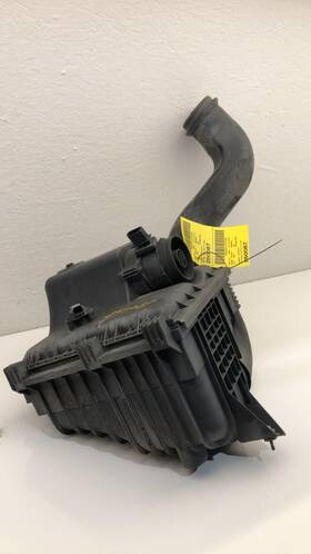 5117480aa Dodge Trucks 04-06 Sprinter Van 3500 Air Cleaner Filter Box Oem Intake Housing 2.7l