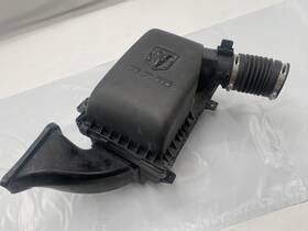 68164050 Dodge Trucks 2014-2018 Ram 1500 3.0l Eco Diesel Air Cleaner Assembly Intake Tube Box Oem