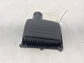 68319607 Dodge Trucks 2019-2024 Ram 1500 5.7l Engine Air Intake Cleaner Box Assembly Oem