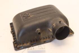 68621093aa Dodge Trucks 2011-2017 Ram 1500 5.7l Engine Motor Air Cleaner Cover Plate Oem