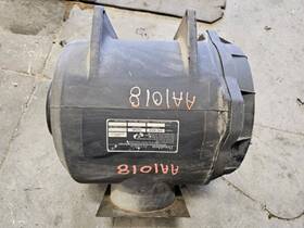 Epg150048 Donaldson Used 2002 Country Coach Allure Air Cleaner Shipped