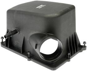 Dorman 258-536 Oe Solutions 258536 Air Filter Housing
