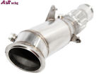 F30-f31-f34 Dp Bm Dp235 Emusa Ss