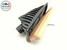 Dpla-9h736-aa Dpla9h736aa - Dpla 9h736 Aa Land Rover Discovery Sc Right Air Intake Cleaner