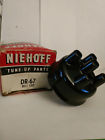 Dr-67 Niehoff Triumph Spitfire Clark Forklift Cap Fits Many Ol