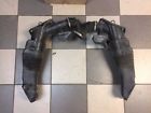 319-67478l Driver Air Cleaner 3.4l S