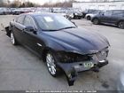 319-67492l Driver Left Air Cleaner Fits Xf