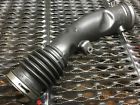 Ds73-9r504-fb Ford 2013-2016 Fusion Engine