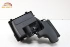 Ds73-9a600-bb Ds739a600bb - Ford Fusion Se Air Intake Cleaner Filter Housing Box Oem