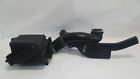 Ds7z9661h Ford Oem 13-14 Fusion Air