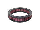 E-2585 High Performance Style Replacement Filter 024844003010