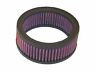 E-3260 High Performance Style Replacement Filter 024844003812