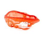 E-3461pr Air Filter Wrap Fits Honda Odyssey